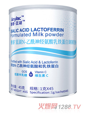 �������mԭ�b�M�ڣ�����{��N-�����񽛰������F�����{�����