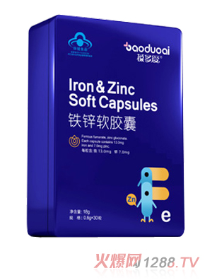 ������F�\ܛ�z��