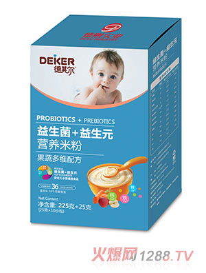 ���䠖������+����Ԫ�I�B�׷۹��߶�S�䷽