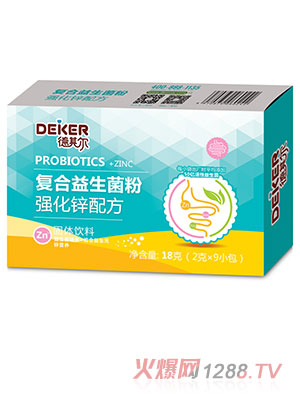 ���䠖�ͺ������������F�䷽