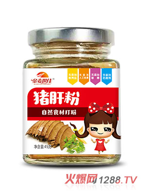 ����?zh��n)����i�η�