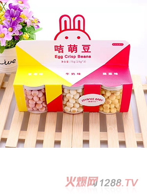 ���ؐ�����ȶ�