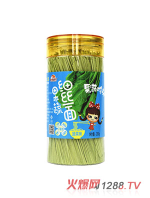 �������ѹ��߼��z��-����ζ