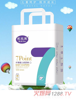 ���Ŷ��w���냺����ѝ