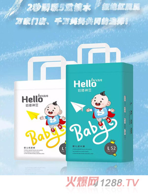 ���D�񶹋냺����ѝ