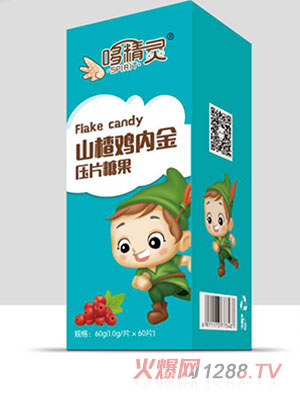 �߾��`ɽ��u�Ƚ���Ƭ�ǹ�