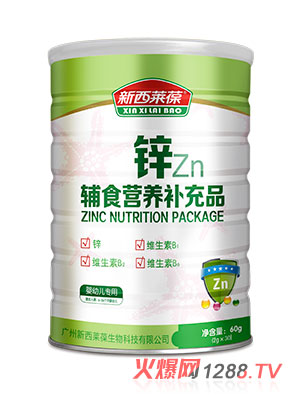 �����R���\�oʳ�I�B�a��Ʒ