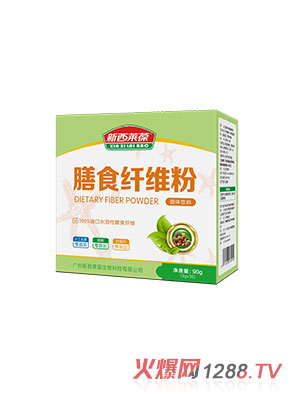 �����R����ʳ�w�S��