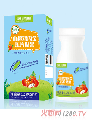 С����ɽ��u�Ƚ���Ƭ�ǹ�