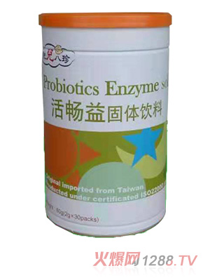 �ʃ���������w���