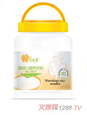 ���א۠I�B(y��ng)�׷� ��ɽ޲��