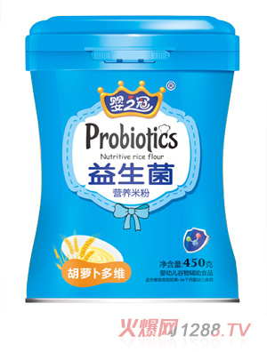 ��֮���������I�B�׷� ���}����S  �b