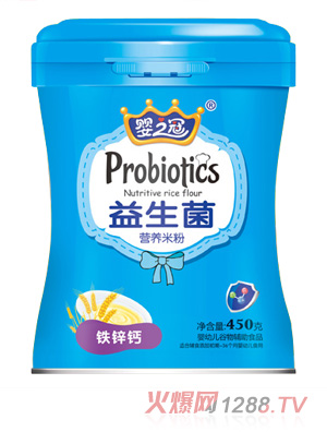 ��֮���������I�B�׷� �F�\�} �b