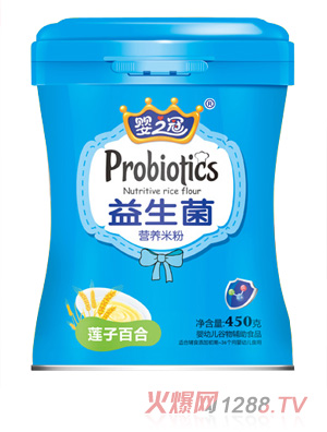 ��֮���������I�B�׷� ɏ�Ӱٺ� �b