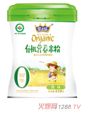 ��֮���ЙC�I�B�׷� ԭζ  �b