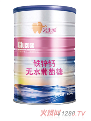 ���א�(��i)�F�\�}�o(w��)ˮ������