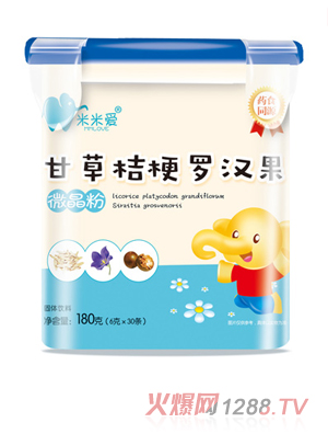 ���א۸ʲݽ۹��_�h��΢����