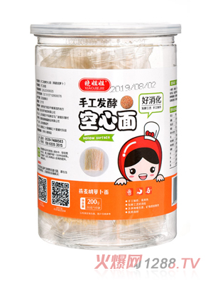 �Խ���ֹ��l���������}��������