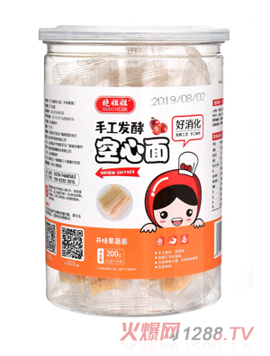 �Խ���ֹ��l�͹��߿�����