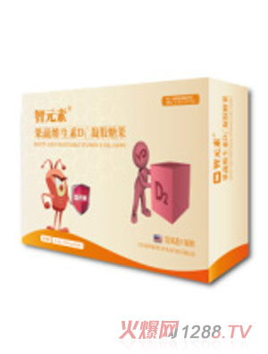 ��Ԫ�ع��߾S����D���z�ǹ�