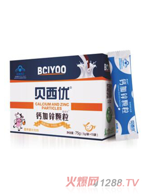 ؐ����-�}���\�w��