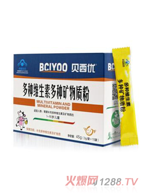 ؐ����-��N�S���ض�N�V���|��