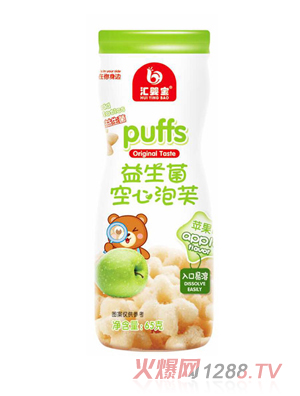 �R�댚������������ܽ-�O��ζ