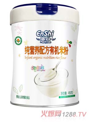 �����ЙC���I�B�䷽�I�B�׷�