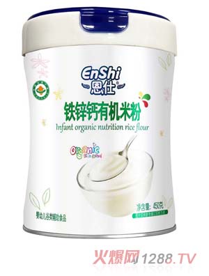 �����ЙC�I�B�׷� �F�\�}�ЙC�׷�