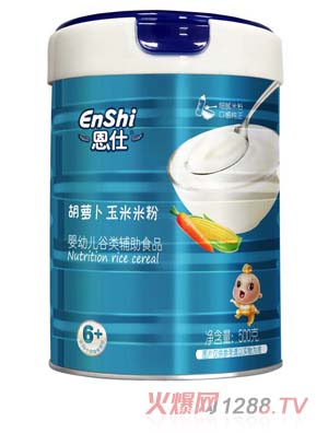 �������׺��}�I�B�׷� �۠�