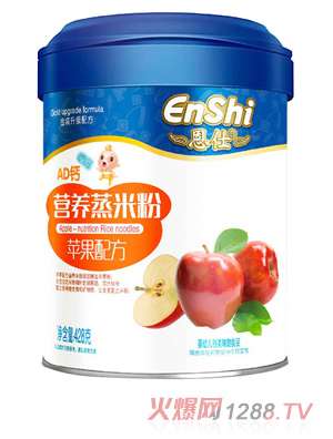 ����AD�}�O���I�B�׷�