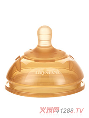 ��ϲ�냺���z��������������������