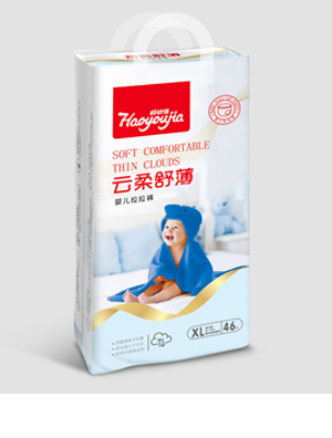 ���׼������污�냺����ѝXL46