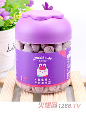 ���ؐ������Ԫţ�̹��ܶ�