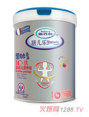 ʩ�����Ń������Ķ����׃��I�B(y��ng)��-�S����C+�F