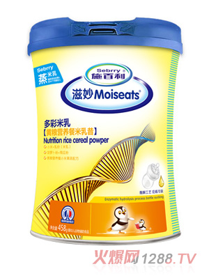 ʩ�����������S�Z�I�B�����������b