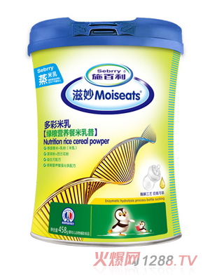 ʩ���������ʾG�Z�I�B�����������b