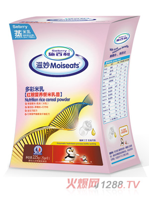 ʩ���������ʼt�Z�I�B�����������b