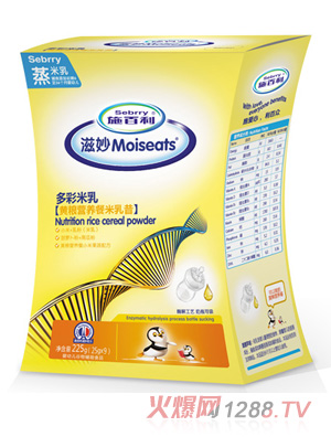 ʩ�����������S�Z�I�B�����������b