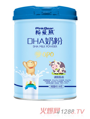 �ې���DHA�̷�