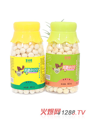 ������С����