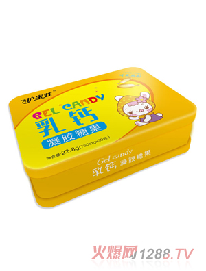 �o�������}���z�ǹ�