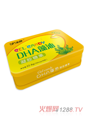 �o����DHA�������z�ǹ�