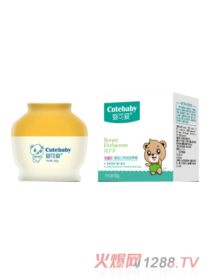 ��ɐ�2019��Ʒ��K�����׃��؝����B˪