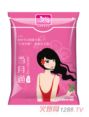 ��ԣ����ͨ���ڃ�(n��i)��