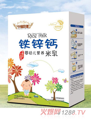 ��ؐ�����׃��I�B������b���F�\�}��