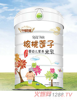 ��ؐ�����׃��I�B���� �b������ɏ�ӣ�