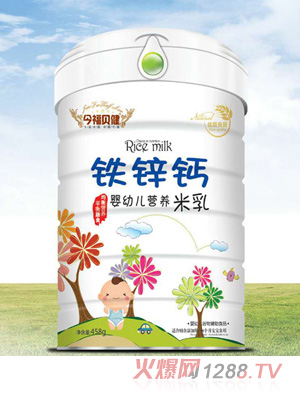 ��ؐ�����׃��I�B���� �b���F�\�}��