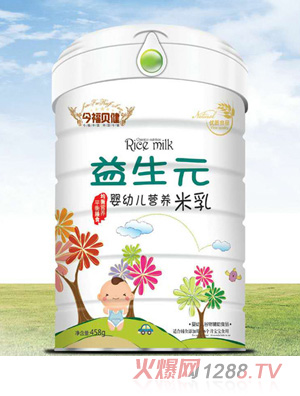 ��ؐ�����׃��I�B���� �b������Ԫ��