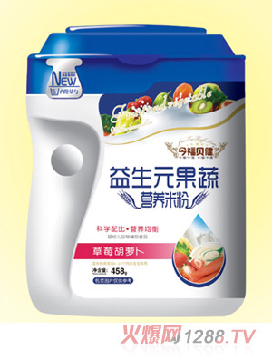 ��ؐ������Ԫ���ߠI�B�׷�(��ݮ���}��Ͱ�b��